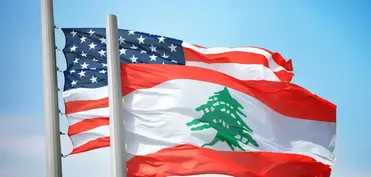 ABŞ Livandakı səfirliyini müvəqqəti bağlayıb