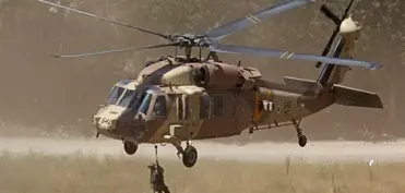 KİV: Mossad və İsrail xüsusi təyinatlıları İranda quru əməliyyatları keçirib