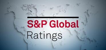 S&P: Azərbaycan qazının Ukraynayadək böyük həcmdə nəqli gündəmdədir