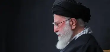 İsrail Tehranda təhlükəsizlik kameralarını nəzarətə götürübmüş - Xameneinin öldürülməsi əməliyyatının təfərrüatları