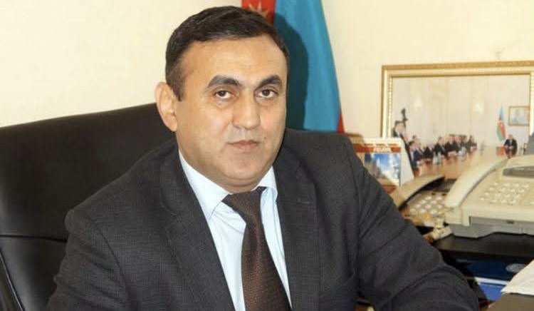 “İsrail Yaxın Şərqdə güc sahibi olmaq istəyir”