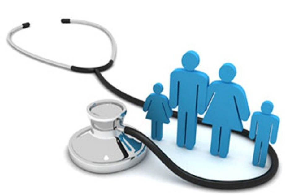 “Səhiyyə infrastrukturunun ölkə üzrə balanslı təşkili vacibdir”