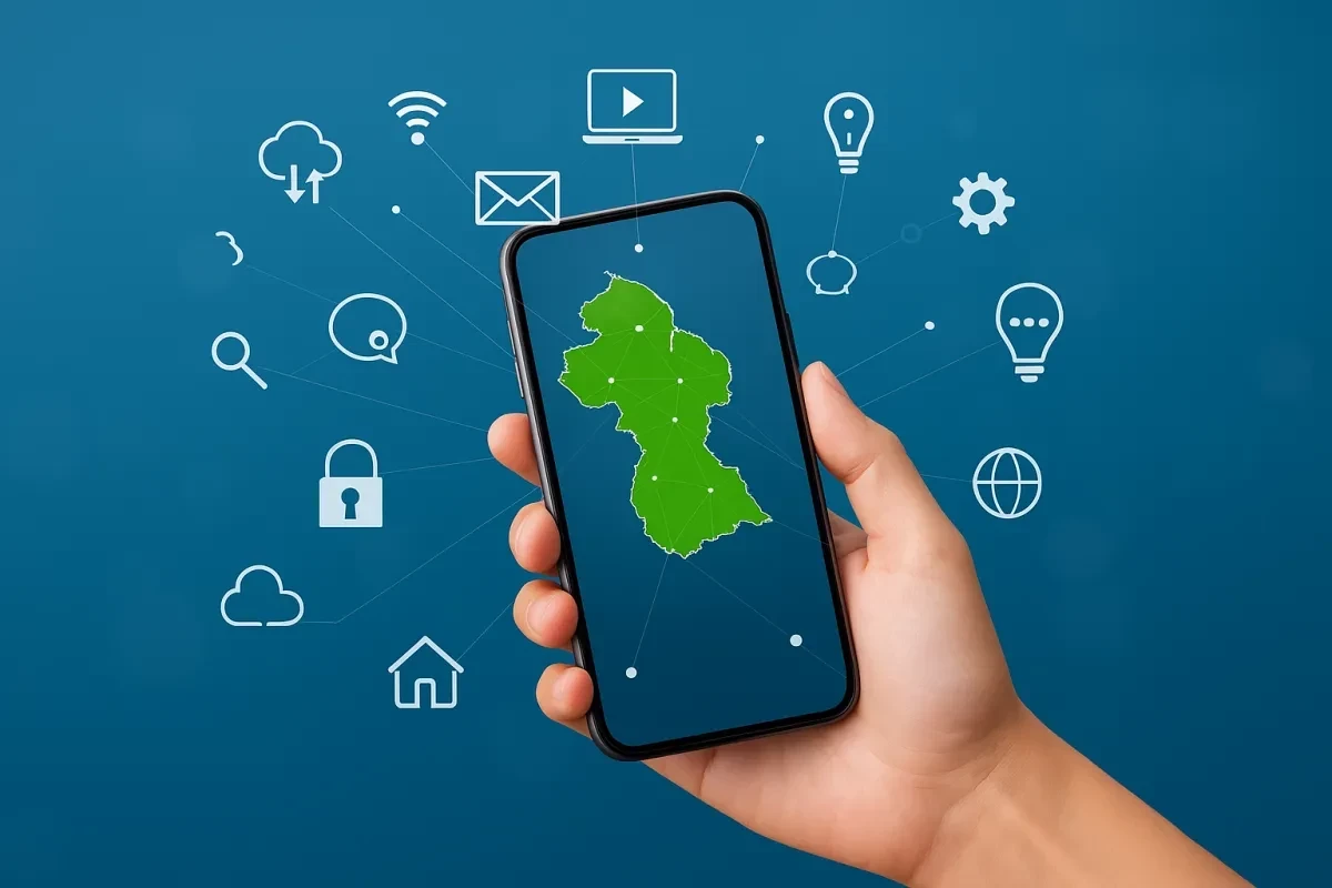 Qarabağ və Şərqi Zəngəzurda informasiya və rabitə sektorundan gəlirlər açıqlanıb