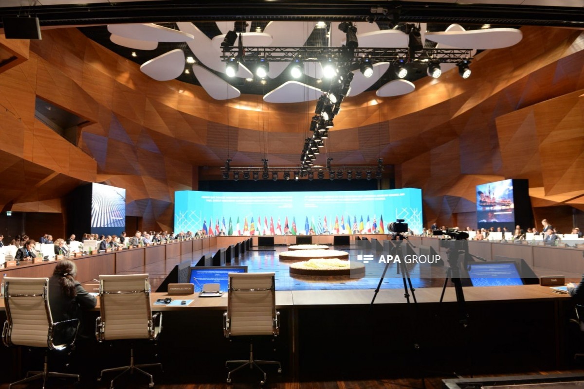 Azərbaycanda bərpa olunan enerji istehsalı ildə 1 mlrd. kVt-saatı ötəcək