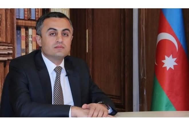 “Zelenski ABŞ-ın yoxluğunda Avropaya güvənir”