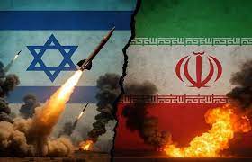 İsrail XİN bütün ölkələri İranla əlaqələrini kəsməyə çağırıb