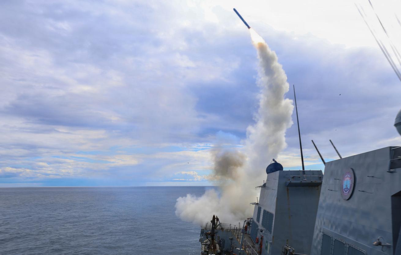 ABŞ İrana daha dərin zərbələr endirməyi planlaşdırır