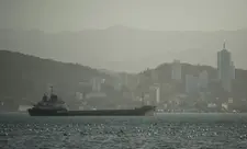 Pentaqon 20-dən çox İran gəmisinin məhv edildiyini bildirib