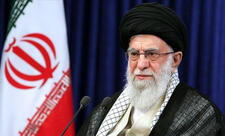 İran səfiri: Xameneinin sui-qəsdi "yatmış vulkanı" oyadacaq