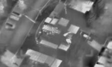 İsrail ordusu Beyrutda “Hizbullah”ın komanda mərkəzinə zərbə endirib