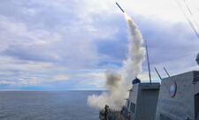 ABŞ İrana daha dərin zərbələr endirməyi planlaşdırır