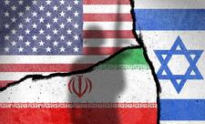 ABŞ-İran müharibəsi: münaqişə nə qədər davam edəcək?