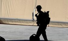 İrana qarşı əməliyyatlarda ABŞ-ın 50 mindən çox hərbçisi iştirak edir