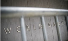 Dünya Bankı: Azərbaycanda qadınların əmək fəaliyyətində məhdudiyyətlərin böyük hissəsi aradan qaldırılıb