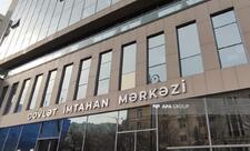 Doktorantların xarici dil və əcnəbilərin Azərbaycan dili imtahanının nəticələri elan olunub