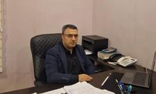 Bələdiyyə funksionerindən uşaq futbolunun inkişafı ilə bağlı ilginc təklif