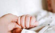 Keçən il nikahdankənar doğulan uşaqların sayı açıqlanıb