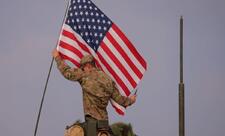 ABŞ Ekvadorla birlikdə yeni hərbi əməliyyata başlayıb