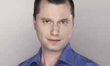 Ukrayna bu gün yol ayrıcındadır