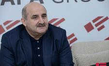 Çingiz Qənizadə: Hesab edirəm ki, hər kəs mənim Qənimət Zahidi məhkəməyə verib, qələbə qazanmağımdan presedent kimi bəhrələnməlidir