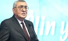 MOK-un vitse-prezidenti: İdman istehsalat deyil, özü-özünü maliyyələşdirə bilmir