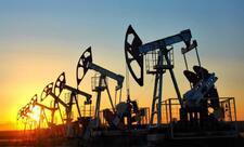 Dünya bazarlarında “Brent” neftinin qiyməti 82 dolları ötüb