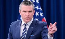 Pentaqon İrana qarşı əməliyyatı gücləndirir