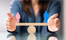 Gender bərabərliyi: “qadınlar cəmiyyətin bütün sahələrində əvəzsiz rol oynayırlar”