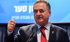 İsrailin müdafiə naziri İranın yeni liderinin də hədəf olacağını bildirib