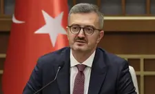 Türkiyə istənilən düşmən addımına cavab verəcəyini bəyan edib