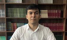 Post-münaqişə dövründə Qarabağın iqtisadi reinteqrasiyası