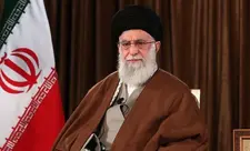 Xameney üçün Tehranda 3 günlük yas mərasimi keçiriləcək