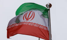 İran İsrail səfirliklərinə hücum üçün şərt qoyub