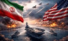 «Стороны остаются на непримиримой позиции» - Эльнур Энвер-оглы