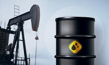 Müharibədə neft amili: qiymət yüksəlişi hansı həddə qədər davam edə bilər?