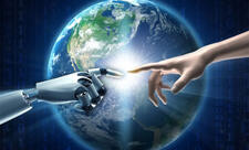 Rəqəmsal mühitin fəsadları: uşaqları necə qoruyaq?