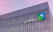 İran yenidən “Saudi Aramco”ya məxsus neft təsisatına raket zərbəsi endirib