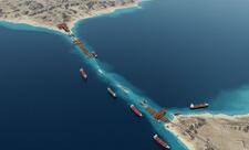 SEPAH: İran Hörmüz boğazına tam nəzarət edir