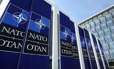 NATO: “İranın Türkiyəni hədəfə almasını qınayırıq”