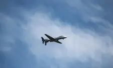 Ərbildə ABŞ bazasına və otelə dron hücumu