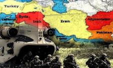 Münaqişə genişlənir: proseslər Livana necə tisr edəcək?