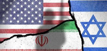 ABŞ-İran müharibəsi: münaqişə nə qədər davam edəcək?