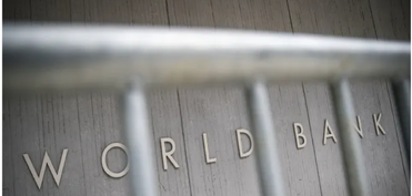 Dünya Bankı: Azərbaycanda qadınların əmək fəaliyyətində məhdudiyyətlərin böyük hissəsi aradan qaldırılıb