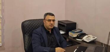 Bələdiyyə funksionerindən uşaq futbolunun inkişafı ilə bağlı ilginc təklif