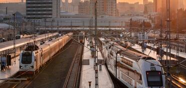 ADY Beynəlxalq Qadınlar Günü ilə bağlı sərnişinlərə müraciət edib