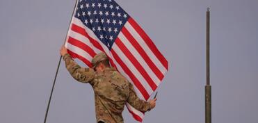 ABŞ Ekvadorla birlikdə yeni hərbi əməliyyata başlayıb