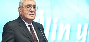 MOK-un vitse-prezidenti: İdman istehsalat deyil, özü-özünü maliyyələşdirə bilmir