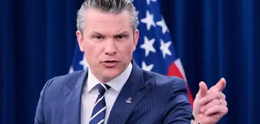 Pentaqon İrana qarşı əməliyyatı gücləndirir