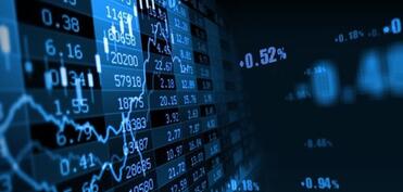 Dünya fond bazarlarının əsas indeks göstəriciləri