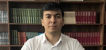 Post-münaqişə dövründə Qarabağın iqtisadi reinteqrasiyası